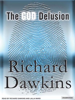 the god delusion ebook free